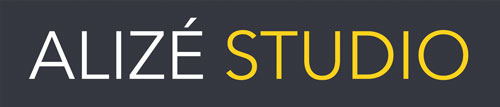 Démo Imprimerie Alizé Studio